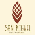 San Miguel Gastronómico